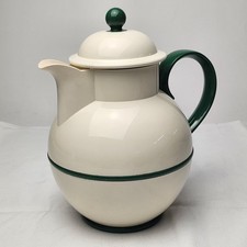 Villeroy & Boch Isolierkanne