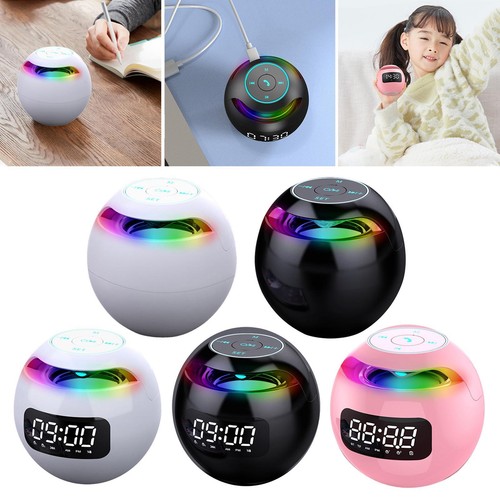 Outdoor stereo bluetooth - stereo,