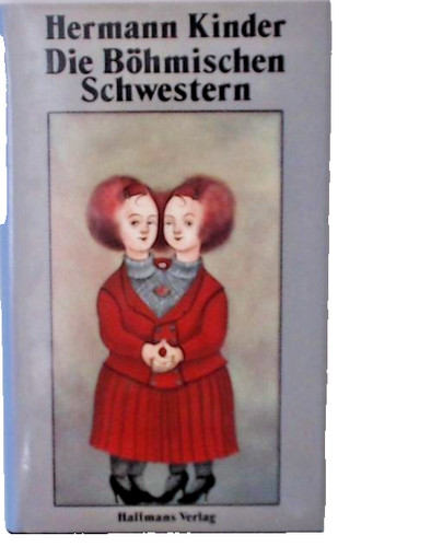 Top die böhmischen - die,