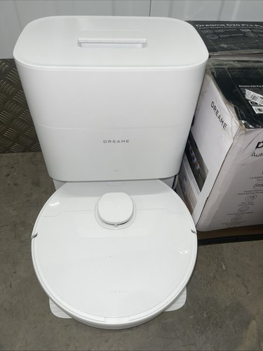 Dreame rcdd0202 saugroboter - rcdd0202,