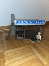 3430 Playmobil System Klicky -