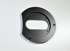 Tonearm Board Tonarm Base for