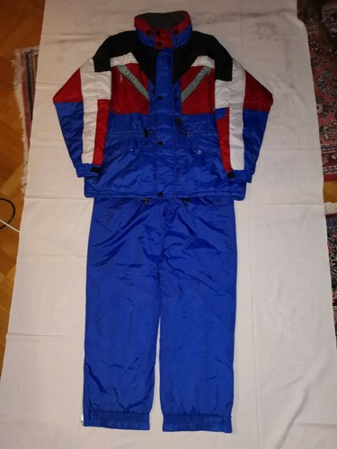 Original vintage 90erjahre - original,