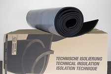 1 Karton Kaimann Kaiflex KK 32 mm selbstklebend 3m²  