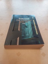 Der Putzteufel geht um. von