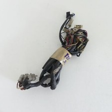 Original Yamaha RD 250 1A2