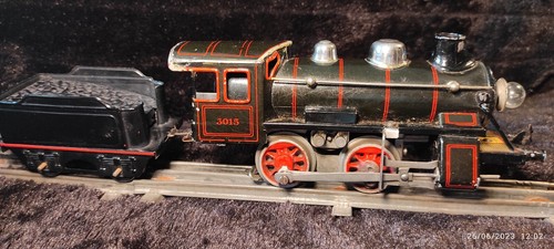 Eisenbahn spur - eisenbahn,