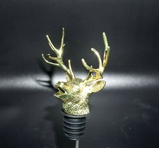 Jägermeister Kräuterlikör