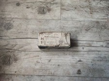 NEU Mercedes LKW Kolben A4420370020