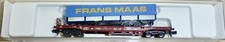 Fleischmann 845302 - , fs