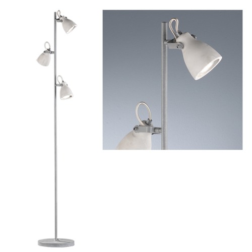 Stehleuchte stehlampe leuchte - stehlampe,