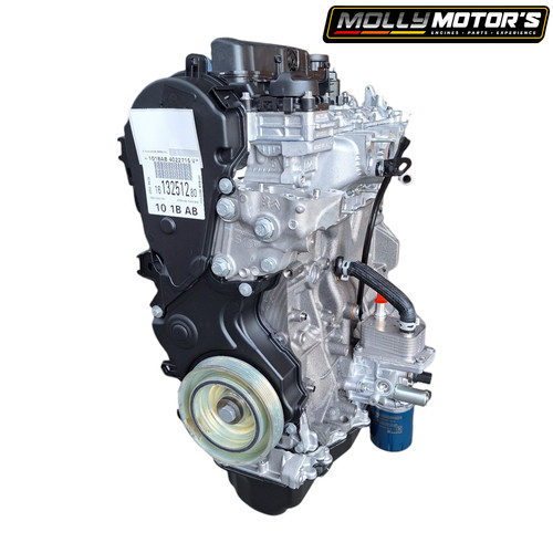 Original motor ah03 ahm ahp - ahm,