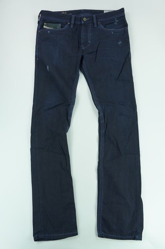 Diesel jeans thanaz - thanaz, slim