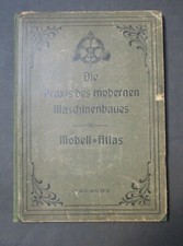 DIE PRAXIS DES MODERNEN