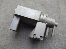 Druckwandler Audi Q7 4L A4 B7