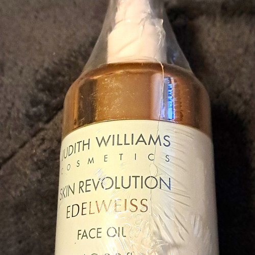 Judith williams cosmetics skin - judith,