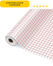 Transferfolie Plotter Vinyl