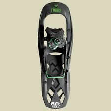 TUBBS Flex RDG 24 Men Farbe