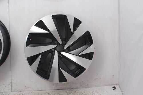 Original alufelge volkswagen - original,