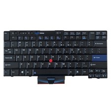 For   Thinkpad T410 X220 T420