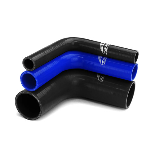 Novanox silikonbogen - novanox®,