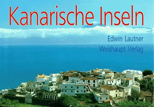 Kanarische inseln - kanarische,