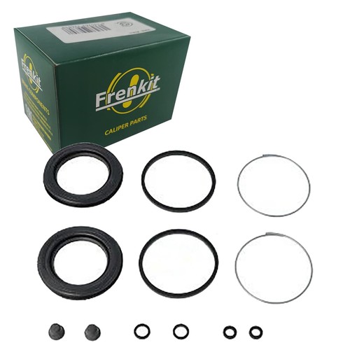 Frenkit reparatursatz - frenkit,