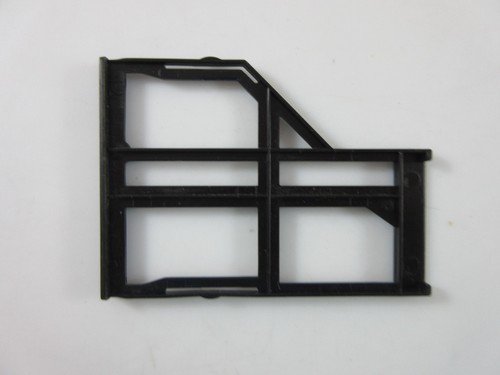 Pcmcia abdeckung toshiba - pcmcia, tecra