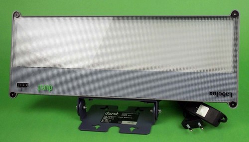 Durst labolux leuchte - labolux, lampe