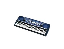 Yamaha Keyboard PSR 260 inkl. Ständer