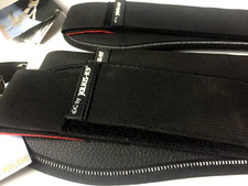 IDC Powergeschirr Brustpolster