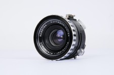 Schneider-Kreuznach Curtagon