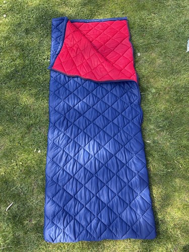 Vintage retro einzel - vintage,