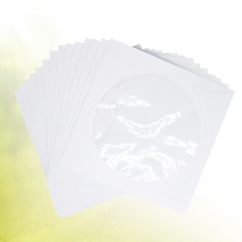 100 pcs aufbewahrungstasche - pcs,