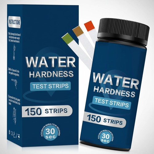 Wassertest-SetPool