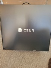 Czur ET-24 Pro Overhead