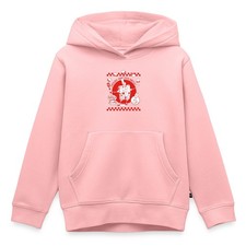 Spongebob Schwammkopf Fresh