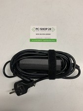 Original 65W 18.5V 3.5A Laptop