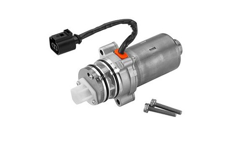 Borgwarner ds2002774 für - borgwarner,