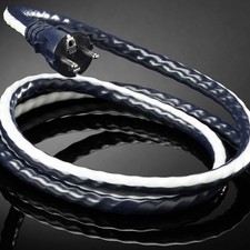 Shunyata Research Venom HC V2