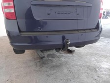 Kia Ceed ED Kombi SW original