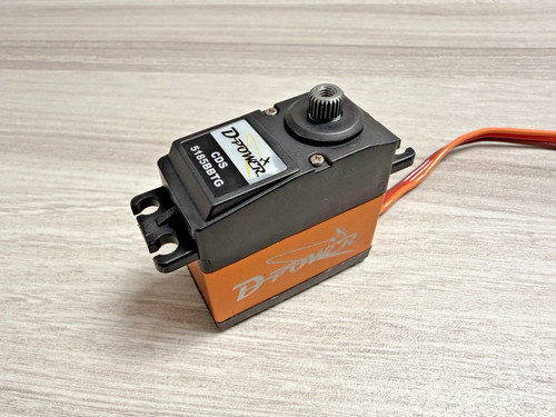 Power cds5185 tg - cds5185,