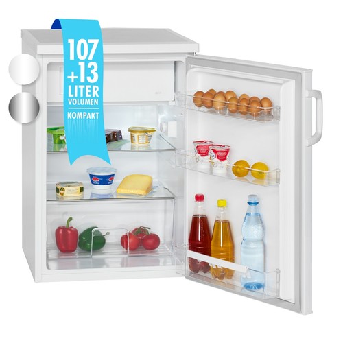 Bomann kühlschrank 2194 - kühlschrank, 2194.1