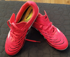 Adidas predator nocken - adidas,