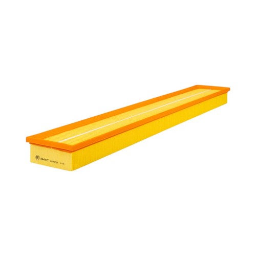 Innenraumfilter passt für - innenraumfilter,