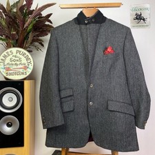 Bookster English Bespoke