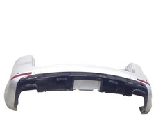 7L6807378A Heckstoßstange