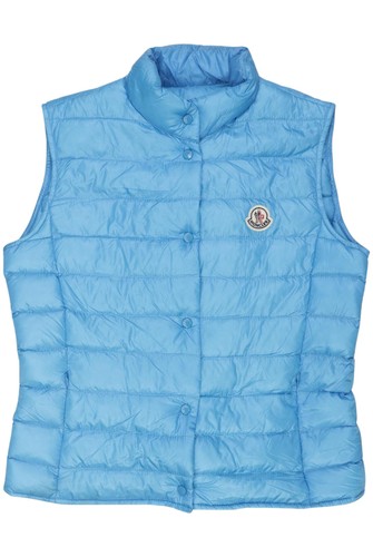 Moncler weste damen - moncler,