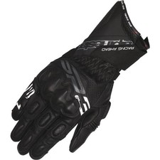 Alpinestars SP-3 Leather