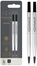 PARKER Rollerballmine QUINK